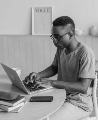 What is Email Marketing?
